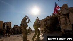 عکس از آرشیو