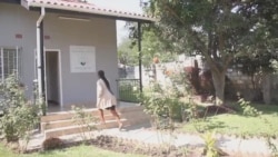 Le rire, une thérapie naturelle aux multiples bienfaits