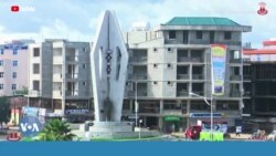 ለወራት የታጎለው የደመወዝ ክፍያ እንደተጀመረላቸው የሐዲያ ዞን መምህራን ገለጹ