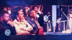 ስልጠና ቲያትር፤ ተውህቦን ትምህርቲን ንምውሳብ