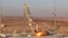 Iran Says It Sent Capsule Capable of Carrying Animals Into Orbit