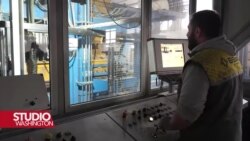 Izvoz iz BiH u padu zbog smanjenja narudžbi iz EU. Sve je izraženiji nedostatak radne snage