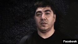 Meyxanaçı Mahir Qonşuyev