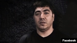 Meyxanaçı Mahir Qonşuyev