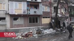 Blinken: Odbrambeni rat Ukrajine u opasnosti bez američke pomoći