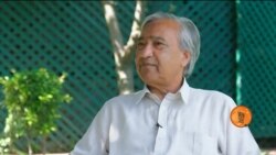 کیا بھارتی کشمیر کی خصوصی حیثیت ختم کرنا غیر آئینی ہے؟ 