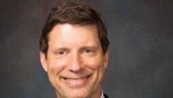 Hajd: Istražiti navode o izbornim nepravilnostima