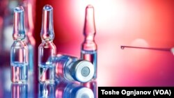 Намалената вакцинација може да доведе до поширок обем на зарази и заболувања, предупредуваат лекарите