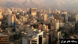 مالیات بر خانه‌های خالی