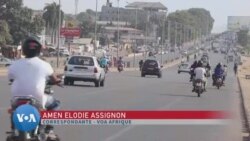 L'opposition togolaise maintient ses manifestations malgré l'interdiction