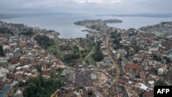 DRCONGO-POLITICS-ELECTIONS-rdc