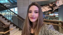 Տիեզերքում առաջին կապիկից մինչև լուսնի վրա քայլ արած վերջին մարդը. «NEXT ՍՏՈՊ»