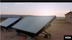 Hidropaneli kompanije Source Global