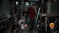 جنگ سے مغربی کنارے کی معیشت متاثر؛ کوئی بھی سامان خریدنے اسرائیل نہیں جا سکتا'