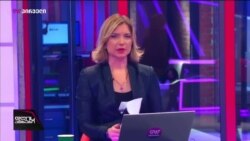 ალექსეი ნავალნი ციხეში გარდაიცვალა