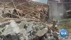 Waa’ee Diiggaa Manneen Shaggar Keessaa Waan Abbootiin Manneenii  fi Mootummaan Yaada Adda Addaa Kennan