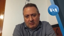 ფხალაძე ბერბოკის ვიზიტის შესახებ