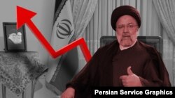 فاجعه معیشتی دولت رئیسی در چهار ماه اول سال