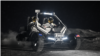 NASA Looks to Private Companies to Develop New Moon Vehicles