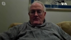 Pol Qobl: Ümid edirəm ki, bütün səviyyələrdə ikitərəfli müzakirələr çox sürətlə davam edəcək