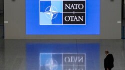 NATO, ‘북러 관계 격상’에 “사무총장, 중대한 우려 표명”