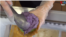 Philippines ube Yam Thumbnail