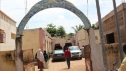 Au Mali, des coupures d'électricité jusque-là sans solution