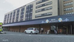 En quête d'infirmières, des hôpitaux américains utilisent des applications spécialisées