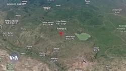 መንግሥት ከፋኖ ታጣቂ ጋራ ቀጥተኛ ውይይት እንዲያደርግ ተጠየቀ