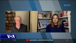 Analistët amerikanë komentojnë për tensionet e fundit në veri të Kosovës