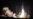 Ariane 5 Blasts Off for Final Time Amid Europe's Rocketing Challenges