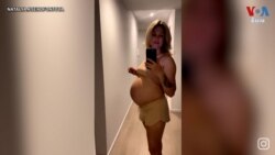 ស្រ្តី​រុស្ស៊ី​សម្រុក​ទៅ​សម្រាល​កូន​នៅ​អាហ្សង់ទីន