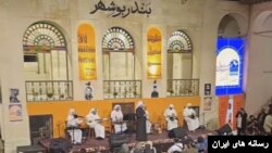 فستیوال کوچه