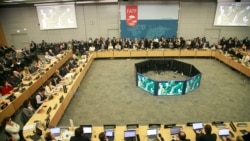 FATF, 북한 자금세탁 ‘고위험국’ 유지… “전문가패널 종료로 평가에 어려움”