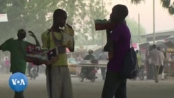 Enlèvements contre rançon : Le nord Cameroun pris en otage