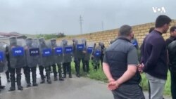 "Söyüdlü 2023-cü ildə Azərbaycandakı ən dəhşətli insan hüquqları pozuntusu sayıla bilər"