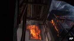 ფოტოარქივი