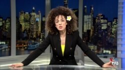 تبلت: آخوندزدایی از یلدا و شادی‌های مردم