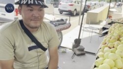 O'zbekiston: Mirziyoyev nimani o'zgartirdi?