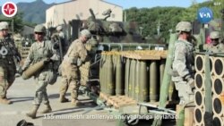 Kassetali bombalardan foydalanish urush jinoyatimi?