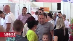 Dani maline u Bratuncu