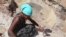 Namibia’s Small-Scale Miners Say They’re Displaced by Large Corporations