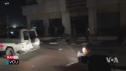 Hamas Libere Plizyè Otaj