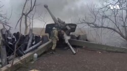 Putin "Böyük 20-lik" qrupunun virtual sammitində doğru olmayan iddialar irəli sürüb