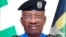ACP Muyiwa Adejobi