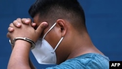 Wani Dan Koriya Ta Kudu Da Ya Daba Wa Wani Wuka