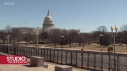 SAD: Imigracija - kontroverzno političko pitanje