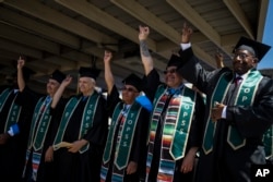 Folsom qamoqxonasi, Kaliforniya, 25-may, 2023