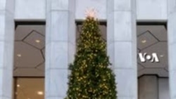 Jalan-Jalan Akhir Tahun ke New York City, Seberapa Mahal?