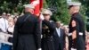 US Marines Without Confirmed Leader for First Time in 100 Years 